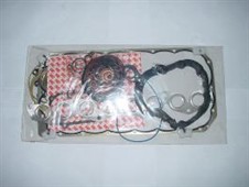 Sada těsnění,bez těsnění hlavy válců 68004099AA Jeep Liberty 2,5CRD